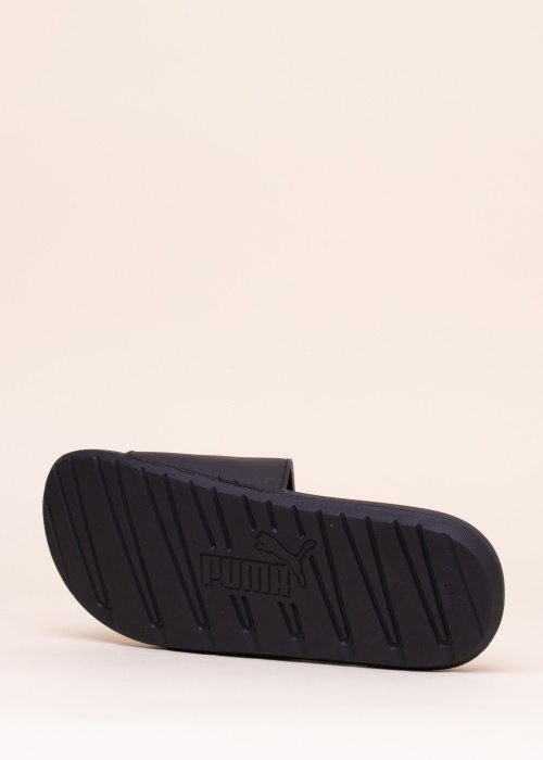 Puma baseina iešļūcenes Cool Cat