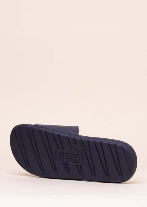 Puma baseina iešļūcenes Cool Cat