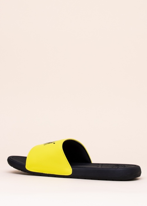 Puma baseina iešļūcenes Cool Cat 2.0