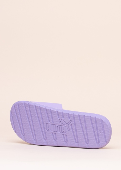 Puma baseina iešļūcenes Cool Cat 2.0