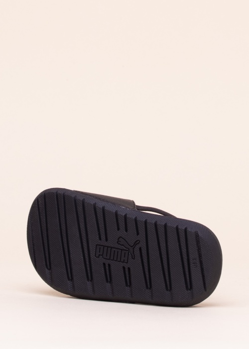 Puma baseina iešļūcenes Cool Cat 2.0