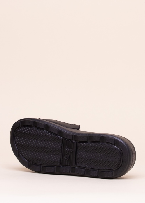 Puma baseina iešļūcenes Karmen Slide