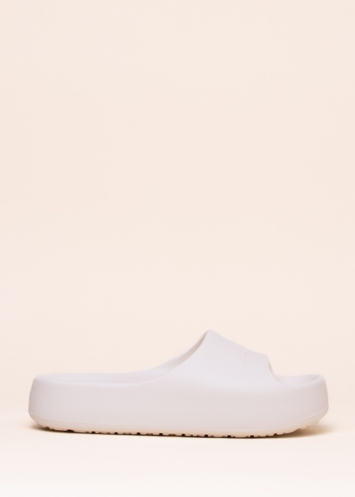 Puma baseina iešļūcenes Shibusa