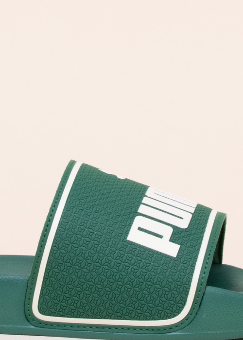 Puma baseina iešļūcenes Leadcat 2.0