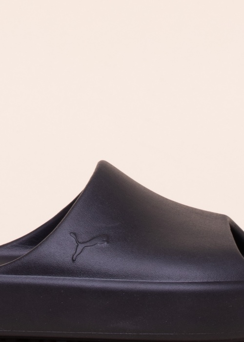 Puma baseina iešļūcenes Shibui Cat