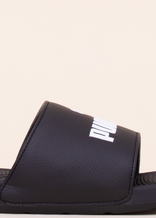 Puma baseina iešļūcenes Cool Cat