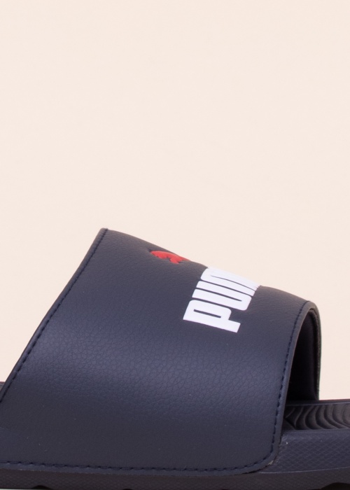 Puma baseina iešļūcenes Cool Cat