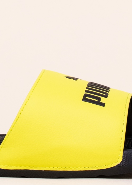 Puma baseina iešļūcenes Cool Cat 2.0