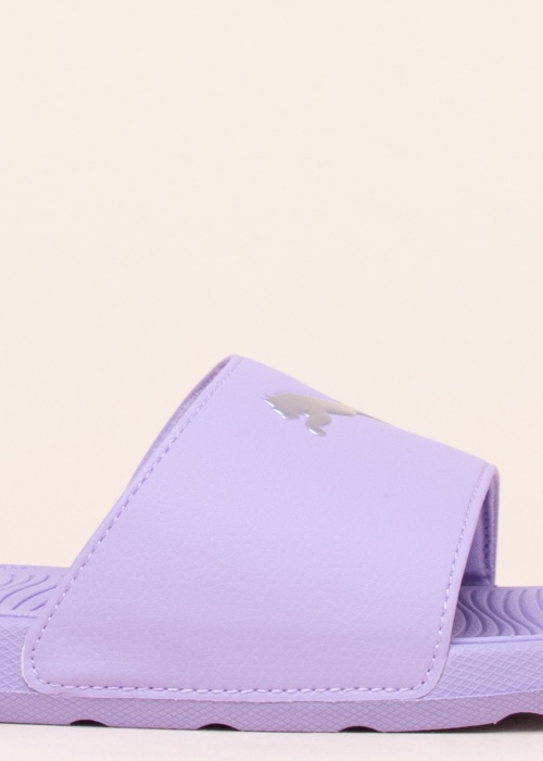 Puma baseina iešļūcenes Cool Cat 2.0