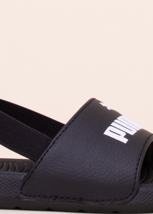 Puma baseina iešļūcenes Cool Cat 2.0