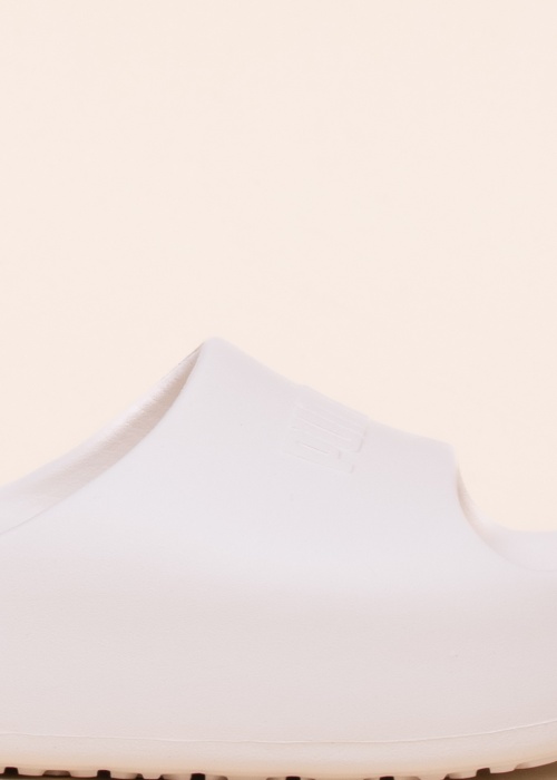 Puma baseina iešļūcenes Shibusa