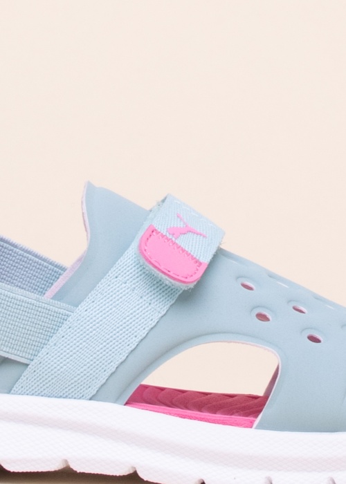 Сандалии Evolve Puma