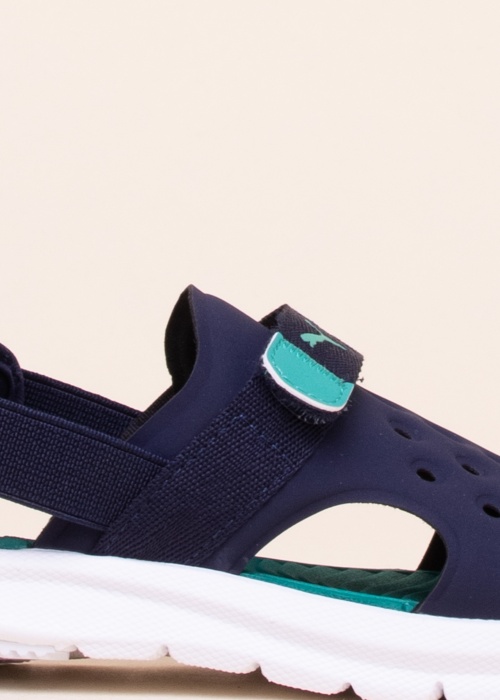 Сандалии Evolve Puma