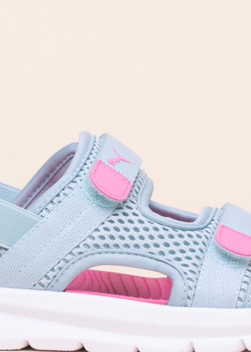 Сандалии Evolve Puma