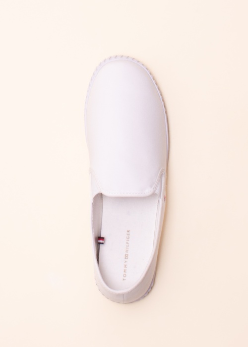 Тенниски Tommy Hilfiger