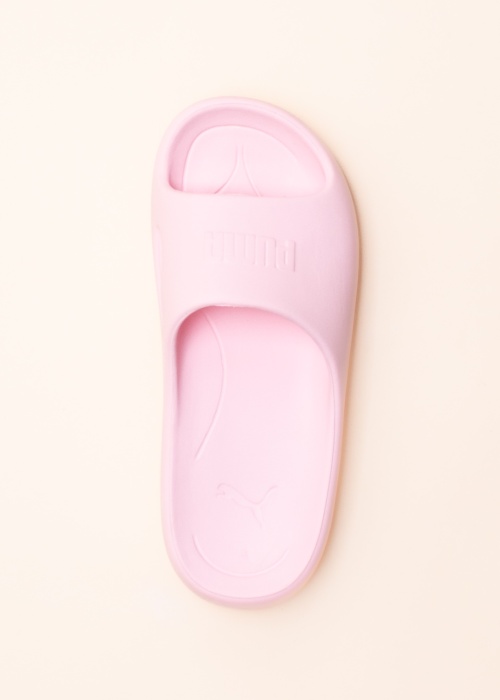 Puma baseina iešļūcenes Shibusa