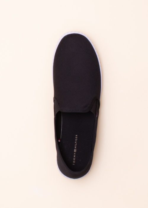 Тенниски Tommy Hilfiger