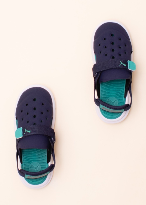 Сандалии Evolve Puma