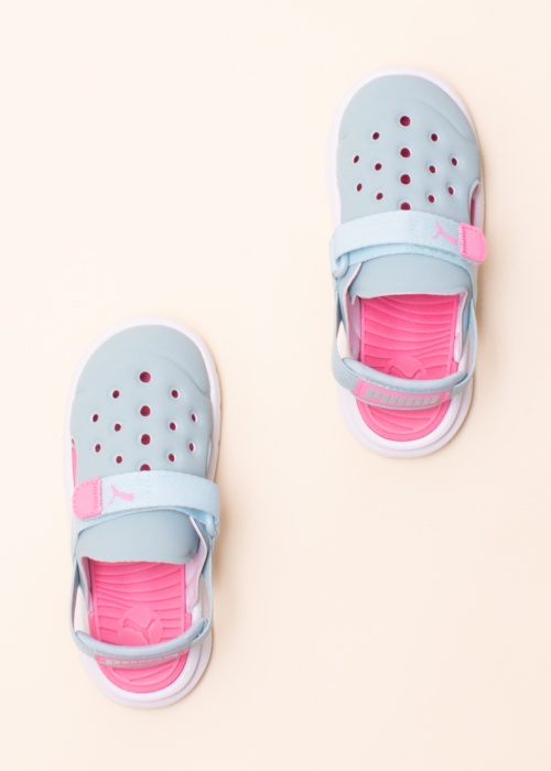 Сандалии Evolve Puma