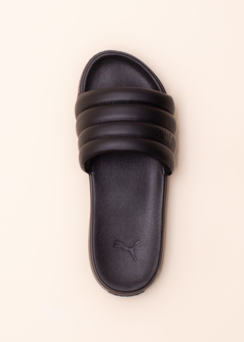 Puma baseina iešļūcenes Karmen