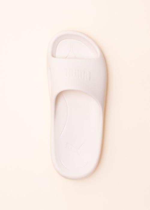 Puma baseina iešļūcenes Shibusa