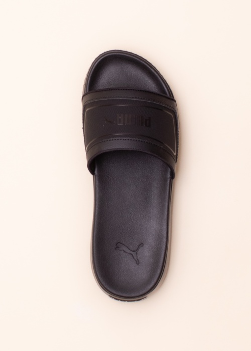 Puma baseina iešļūcenes Karmen Slide