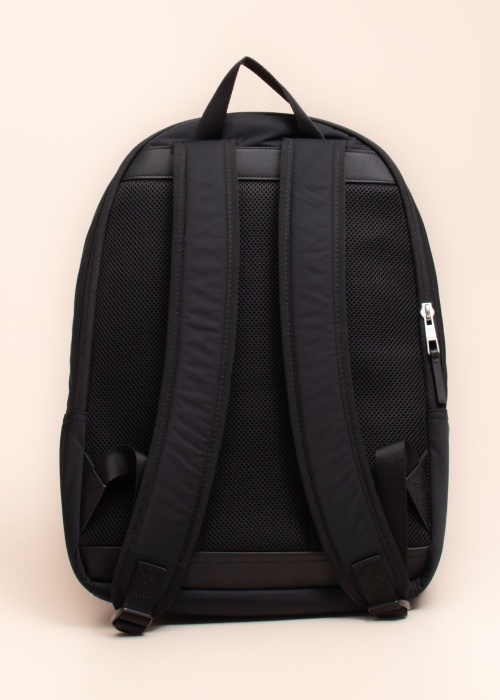 Tommy Hilfiger mugursoma Signature