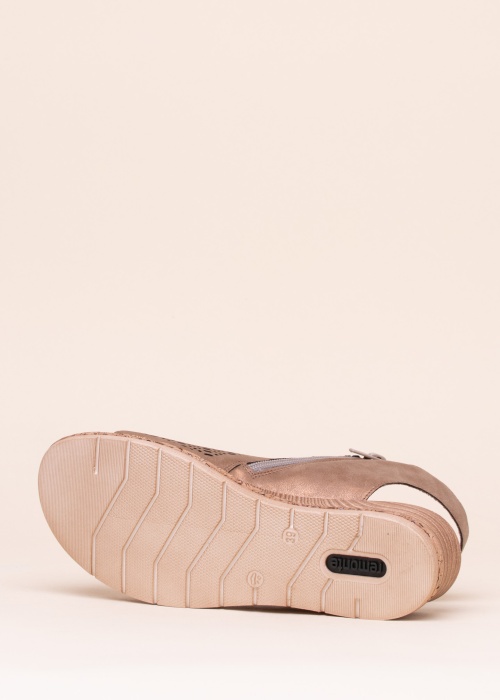 Босоножки Remonte