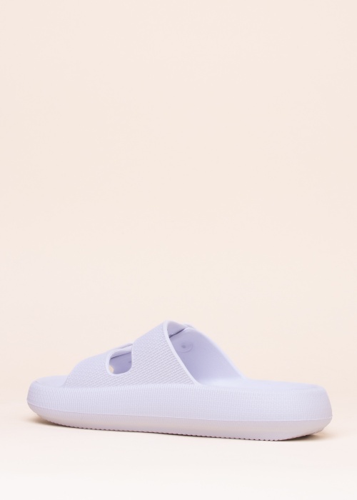 Шлёпанцы для бассейна Dockers