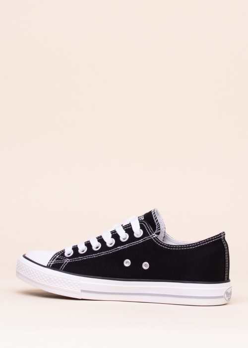 Тенниски Dockers