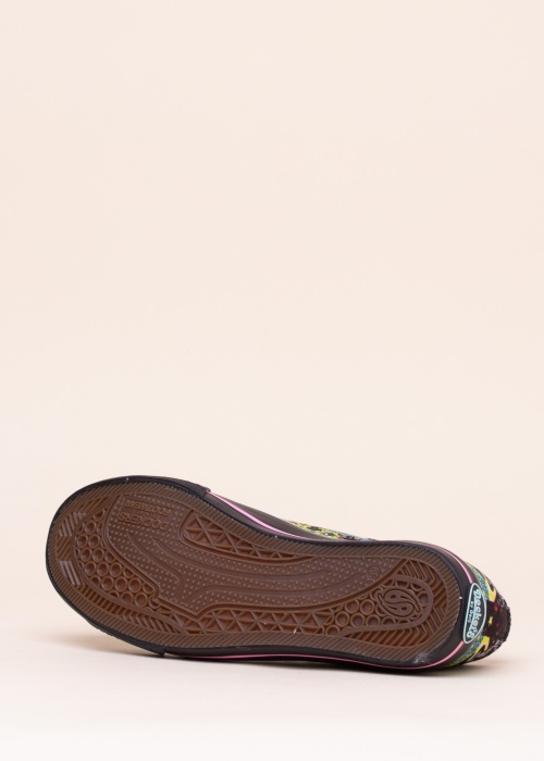 Тенниски Dockers