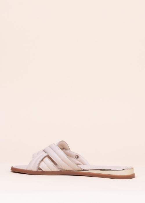 Босоножки Natalya Mexx