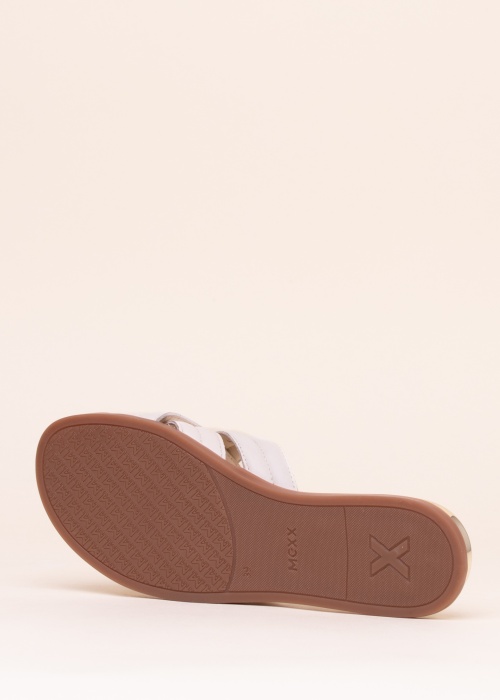 Босоножки Natalya Mexx