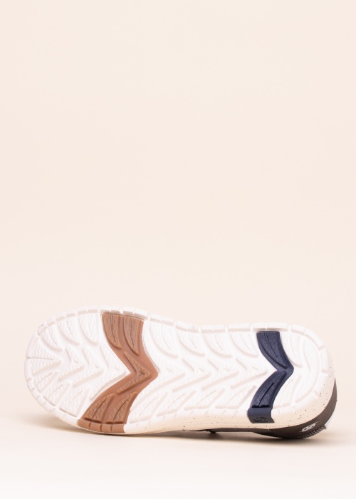 Dockers brīvā laika apavi