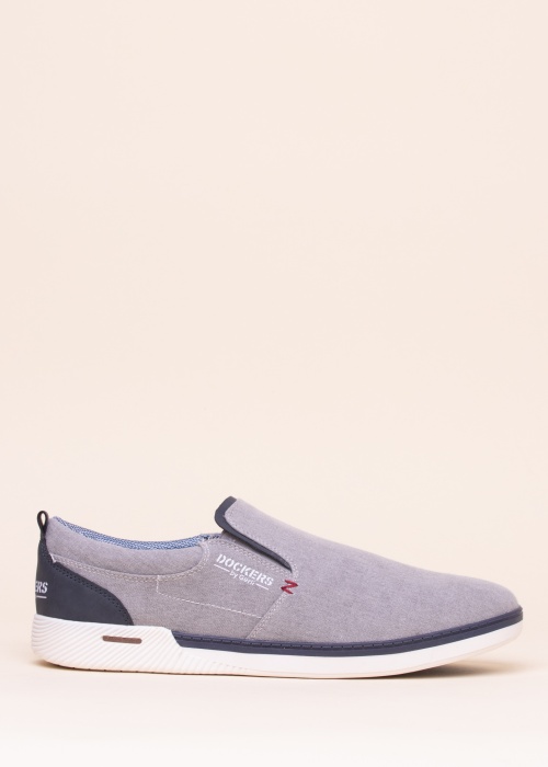 Тенниски Dockers