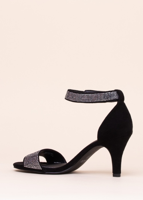 Туфли Biaadore Bianco