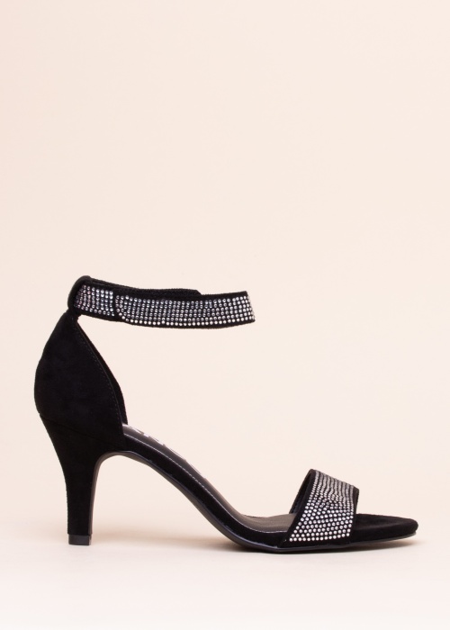 Туфли Biaadore Bianco