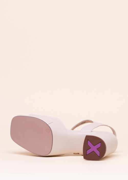 Босоножки Lou Mexx