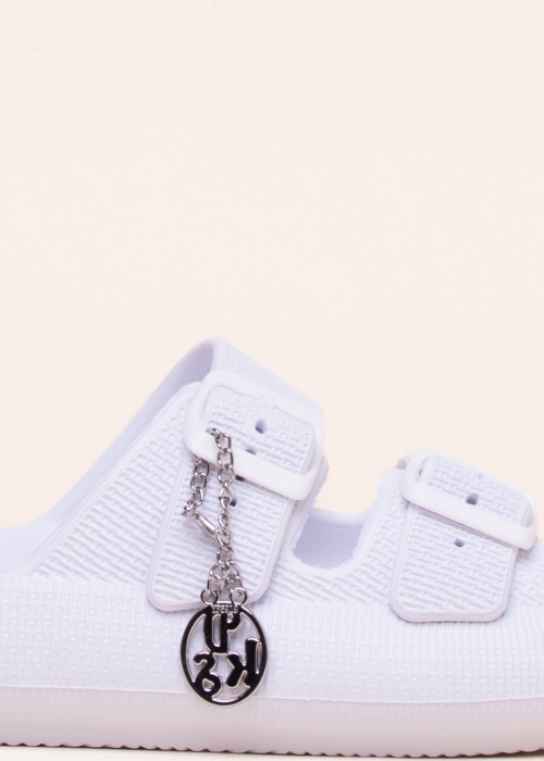 Шлёпанцы для бассейна Dockers