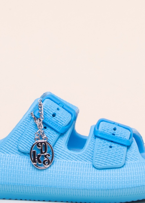 Шлёпанцы для бассейна Dockers