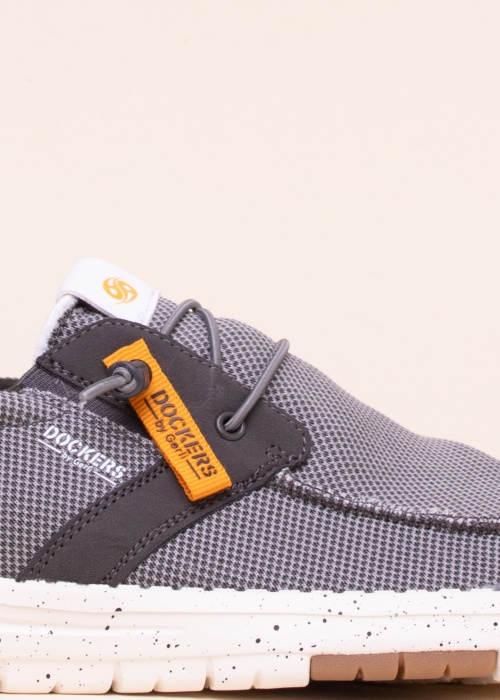 Dockers brīvā laika apavi