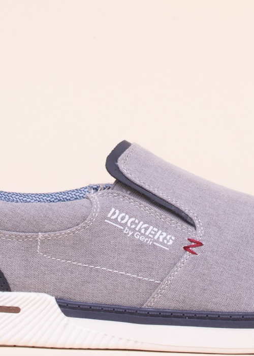 Тенниски Dockers