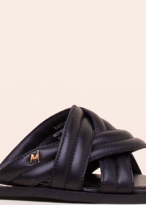 Босоножки Natalya Mexx