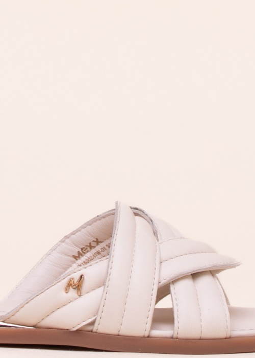 Босоножки Natalya Mexx