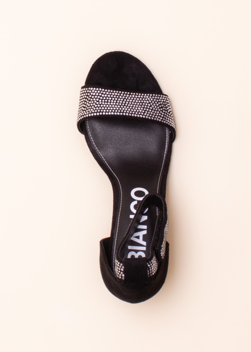 Туфли Biaadore Bianco