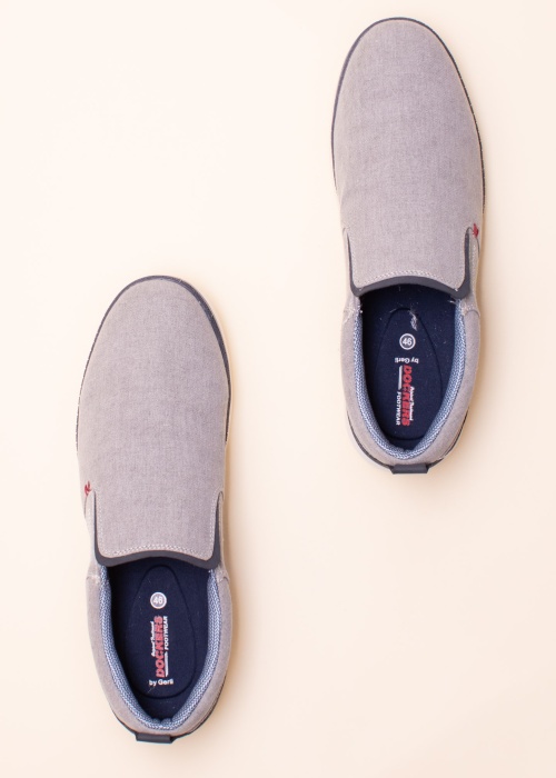 Тенниски Dockers