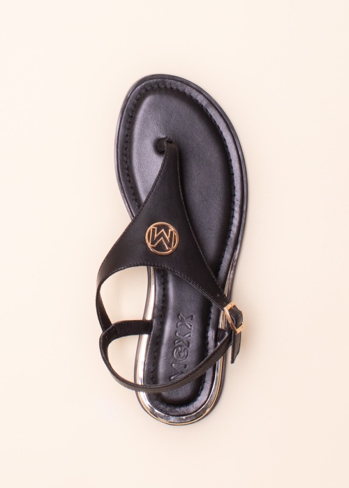 Mexx sandales Nyobi