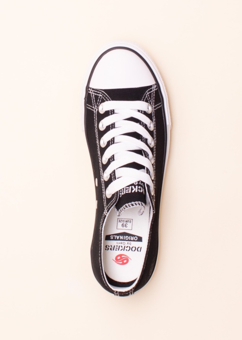 Тенниски Dockers