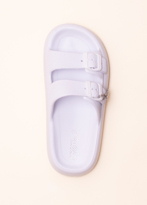 Шлёпанцы для бассейна Dockers