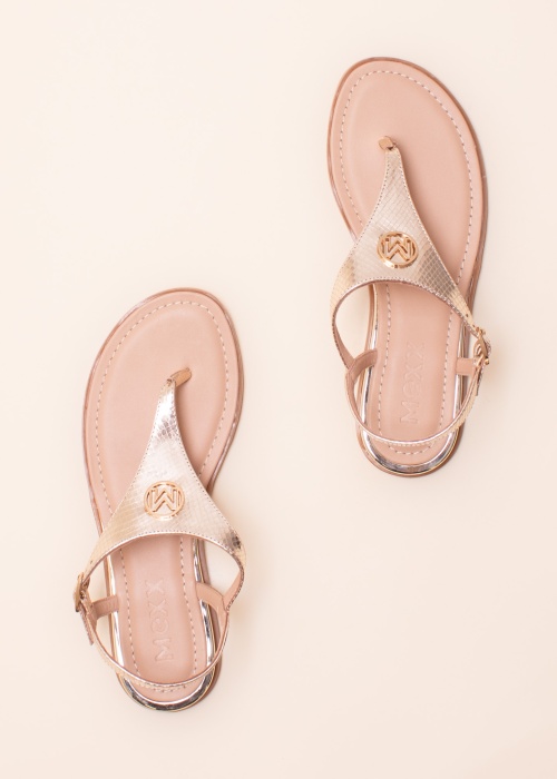 Mexx sandales Nyobi